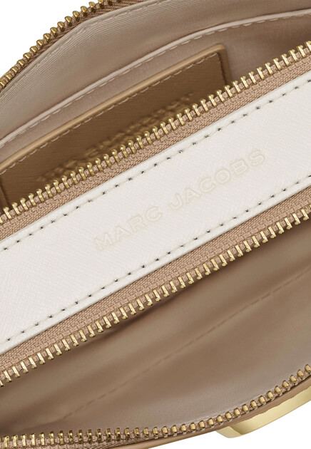 Сумки The Snapshot MARC JACOBS