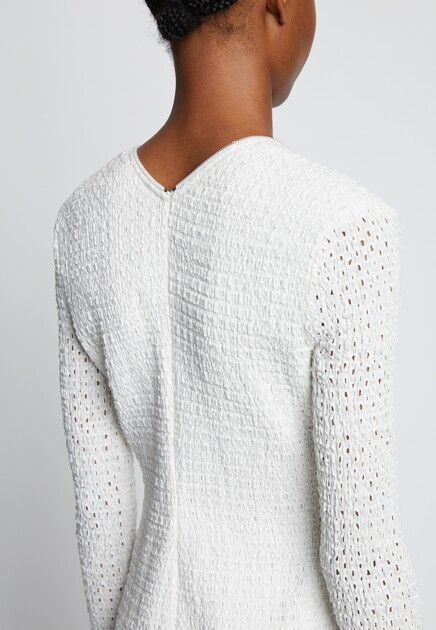 Платье PROENZA SCHOULER 142349