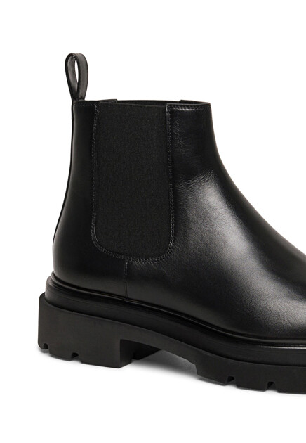Сапоги SANTONI 172807