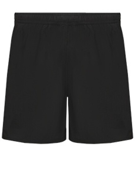 Плавки-шорты с логотипом EMPORIO ARMANI Underwear