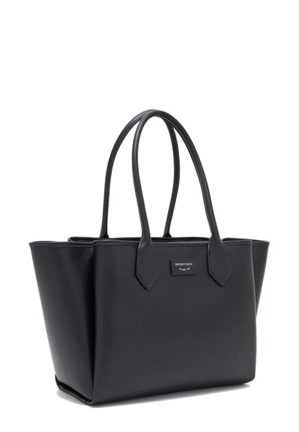 Сумка EMPORIO ARMANI 193817