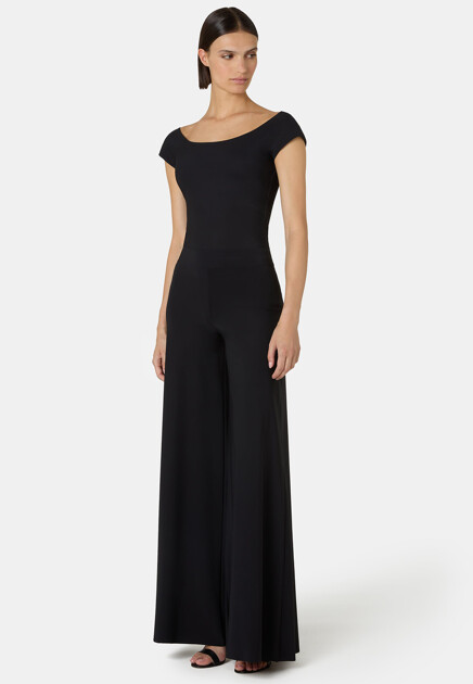 Брюки CHIARA BONI LA PETITE ROBE - ИТАЛИЯ