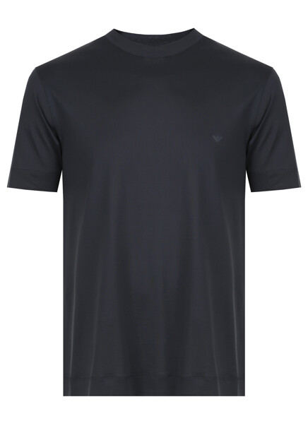 Футболка EMPORIO ARMANI