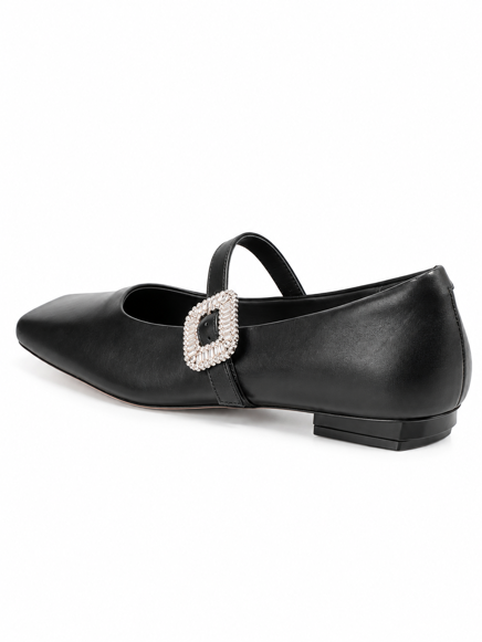 Балетки MATTERA  36 размера
