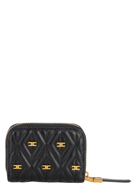 Кошелек  ELISABETTA FRANCHI