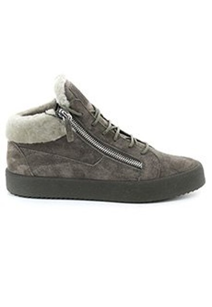 Хайтопы GIUSEPPE ZANOTTI