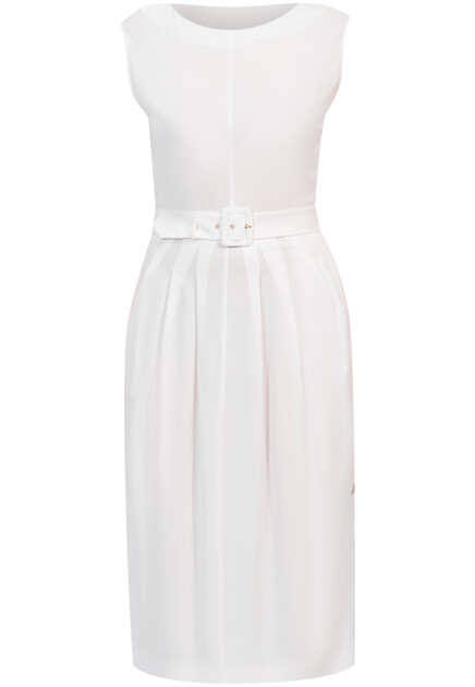 Платье ALBERTA FERRETTI