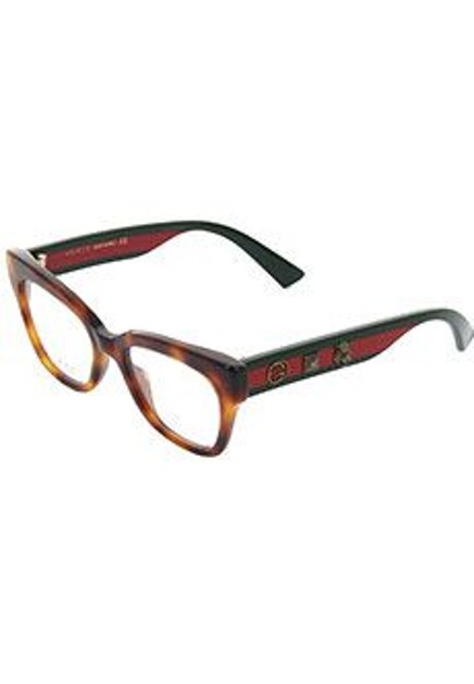 Оптическая оправа GUCCI