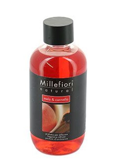 Сменный блок MILLEFIORI