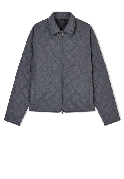 Куртка EMPORIO ARMANI
