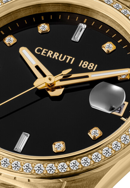 Часы CERRUTI 1881 192464