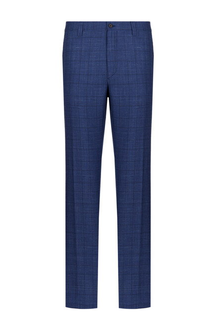 Классический костюм  CORNELIANI - ИТАЛИЯ