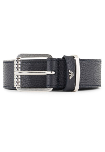 Ремень  EMPORIO ARMANI