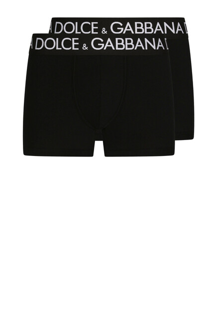 Боксеры DOLCE&GABBANA