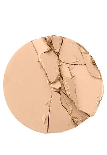 Темно-бежевая пудра для лица CHARLOTTE TILBURY - ВЕЛИКОБРИТАНИЯ