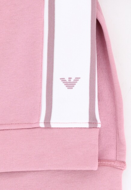 Спортивный костюм EMPORIO ARMANI 135729