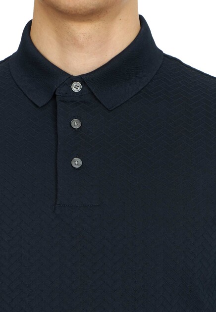 Футболка EMPORIO ARMANI 177093