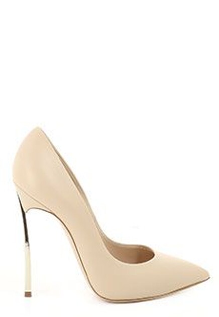 Туфли CASADEI