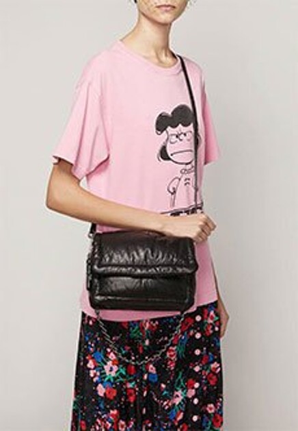 Сумка MARC JACOBS