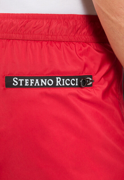 Шорты  STEFANO RICCI