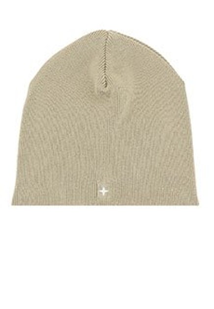 Шапка STONE ISLAND