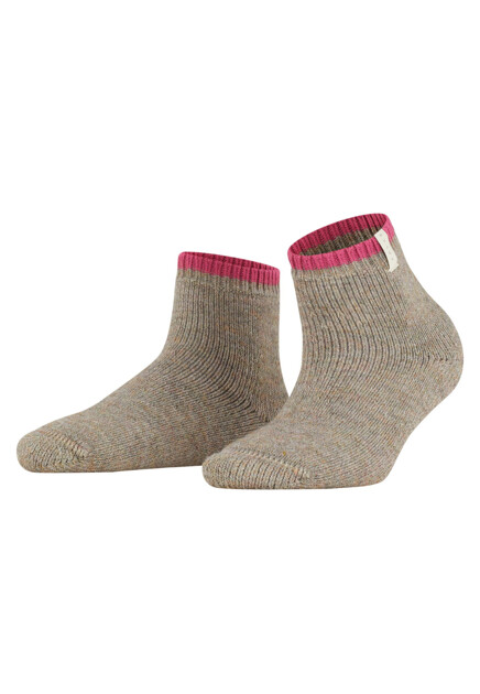 Носки Cosy Plush FALKE  - Акрил