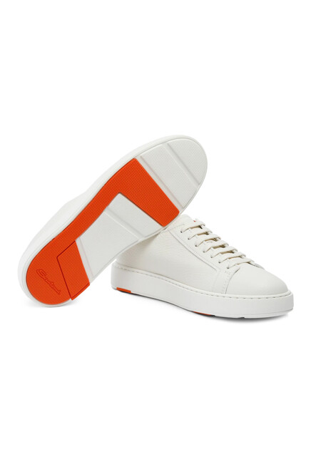 Кеды SANTONI 193688