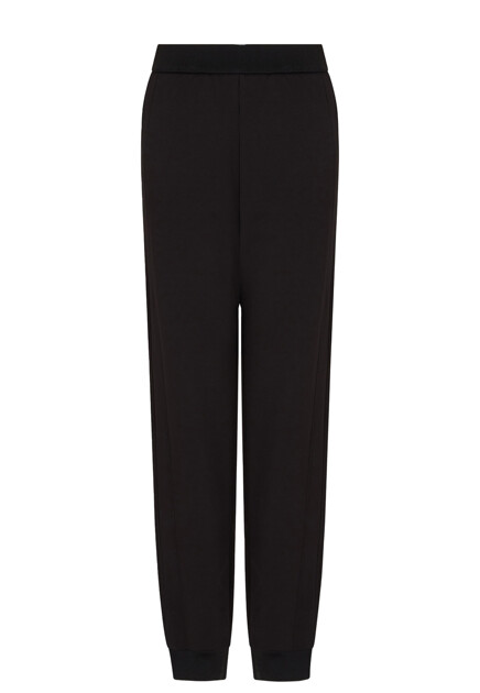 Спортивные брюки EMPORIO ARMANI