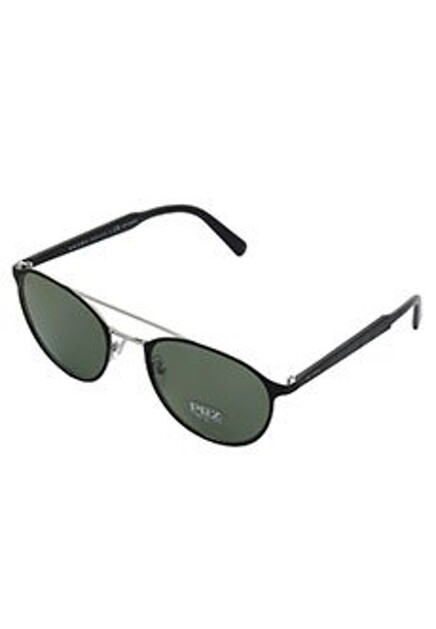 Очки PRADA sunglasses
