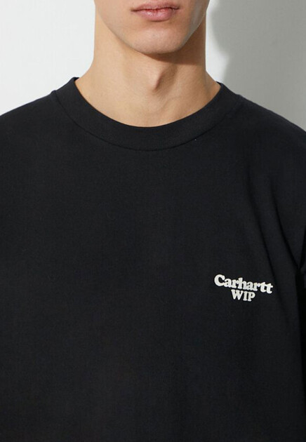 Футболка CARHARTT WIP