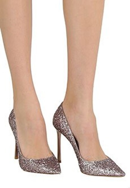 Туфли JIMMY CHOO