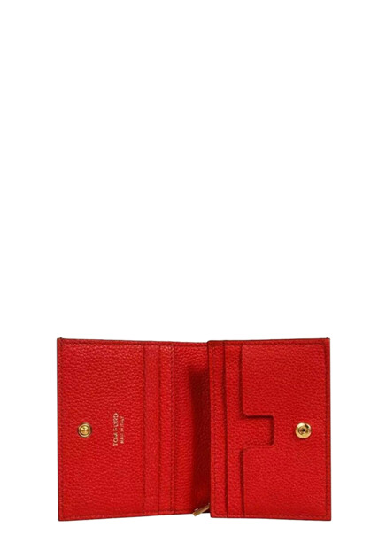 Кошелек TOM FORD - США