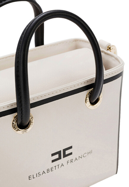 Сумка ELISABETTA FRANCHI 206693