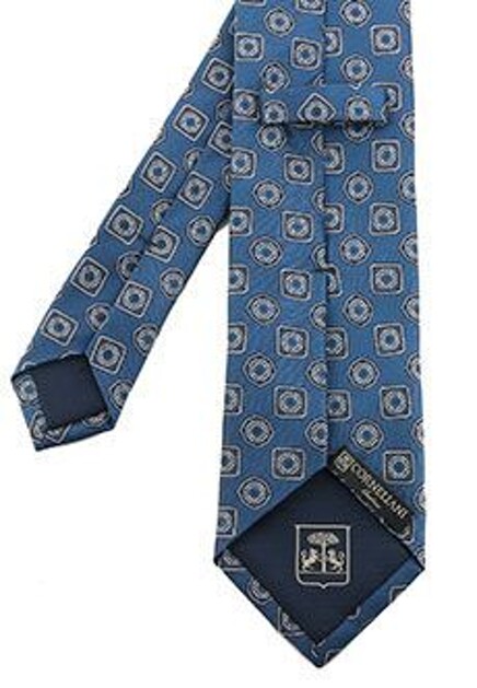 Галстук CORNELIANI