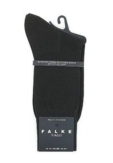 Носки FALKE