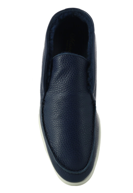 Дезерты MANDELLI 155408