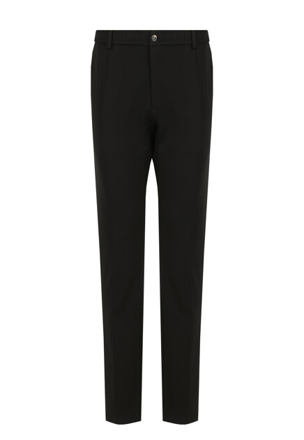 Костюм EMPORIO ARMANI  - Хлопок, Полиамид