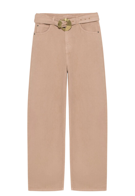 Брюки TWINSET Milano
