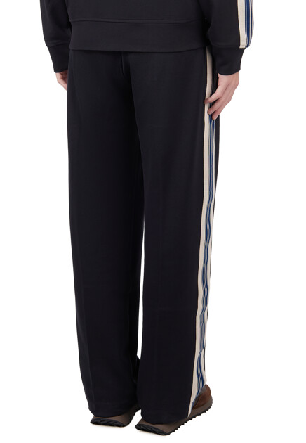 Спортивный костюм EMPORIO ARMANI 201577