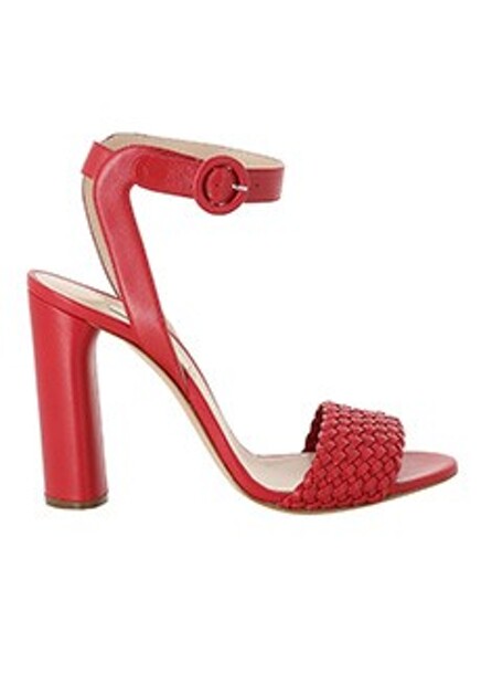 Босоножки CASADEI