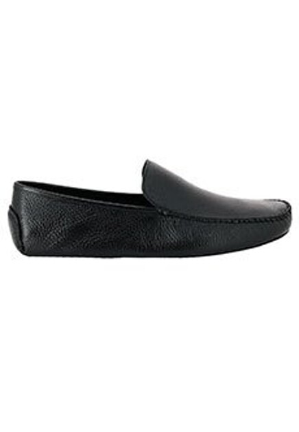 Тапочки CORNELIANI