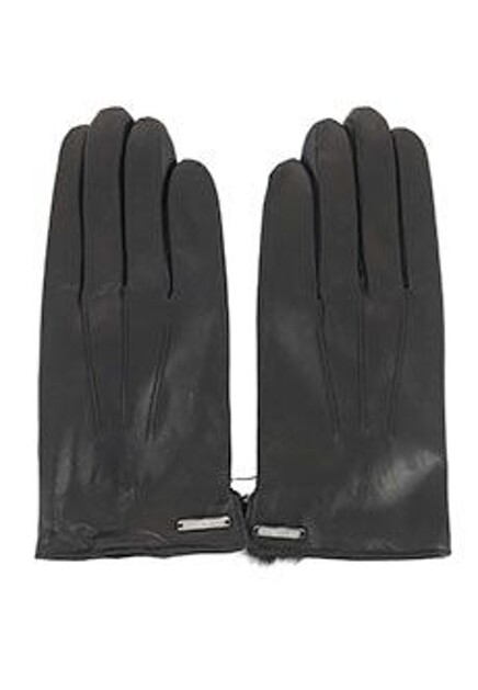 Перчатки CORNELIANI