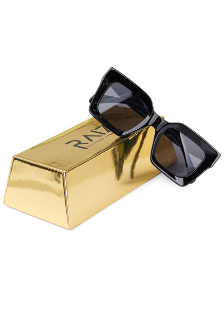Солнцезащитные очки RAIZ EYEWEAR 192237