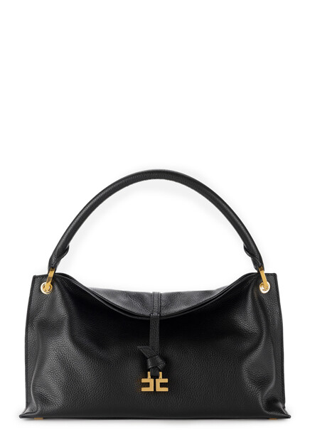 Сумка  ELISABETTA FRANCHI