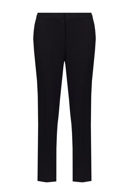 Брюки TWINSET Milano