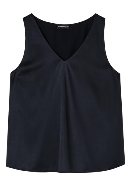 Топ EMPORIO ARMANI