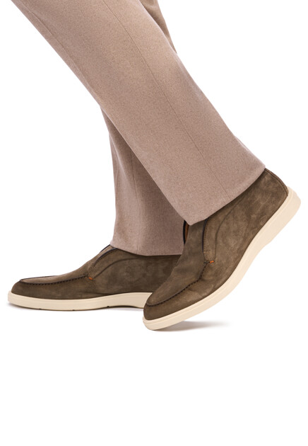 Дезерты SANTONI - ИТАЛИЯ