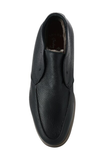 Дезерты ANDREA VENTURA FIRENZE 135054