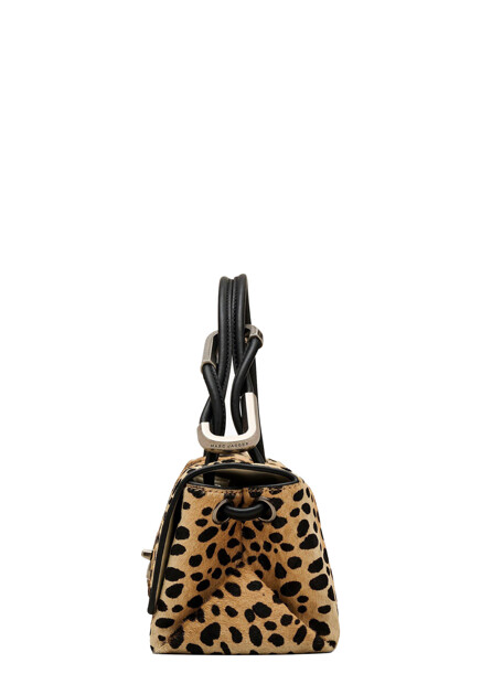 Сумка MARC JACOBS  - Кожа - цвет разноцветный
