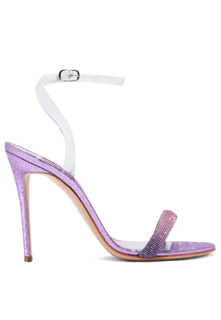 Босоножки Hollywood CASADEI - ИТАЛИЯ